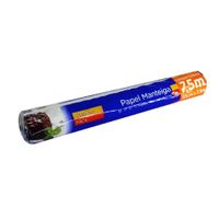 Papel-manteca-cocina-practica-30-cm-x-7-mt