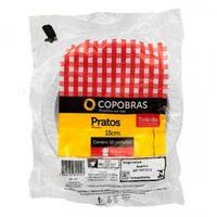 Platos-blancos-psai-de-15-cm-x-10-un.