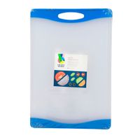 Tabla-de-cortar-azul-35x24-cm