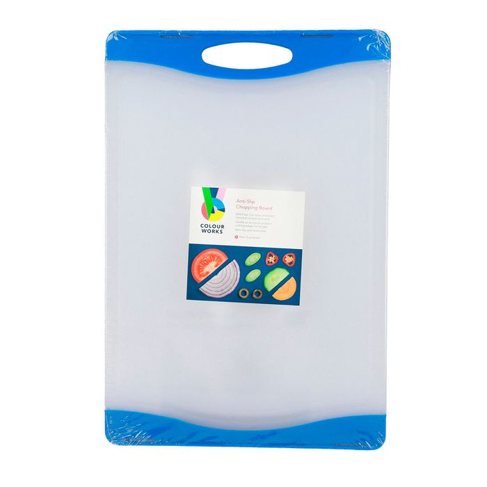 Tabla-de-cortar-azul-35x24-cm