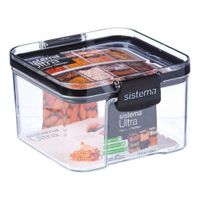 Recipiente-de-tritan-rectangular-460-ml