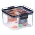 Recipiente-de-tritan-rectangular-460-ml