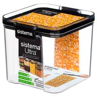 Recipiente-de-tritan-700-ml-rectangular