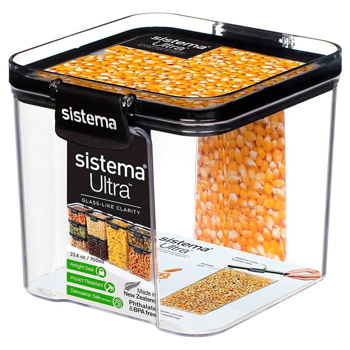 Recipiente-de-tritan-700-ml-rectangular