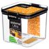 Recipiente-de-tritan-700-ml-rectangular