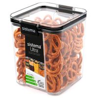 Recipiente-de-tritan-rectangular-920-ml