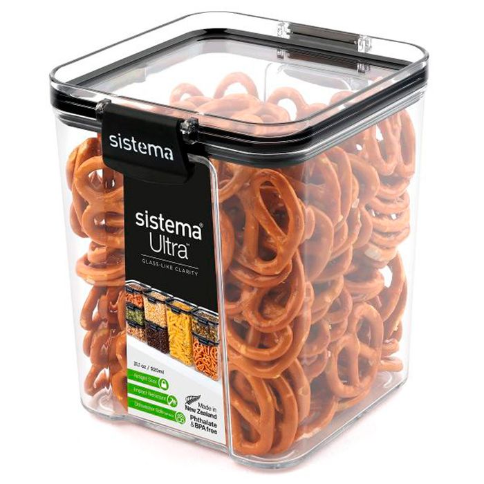 Recipiente-de-tritan-rectangular-920-ml