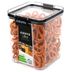 Recipiente-de-tritan-rectangular-920-ml