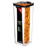 Recipiente-de-tritan-cuadrado-19-L