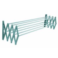 Tendedero-Extensible-1-m-Alumninio-7206