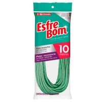 Cuerda-para-ropa-10-mts-ESFREBOM