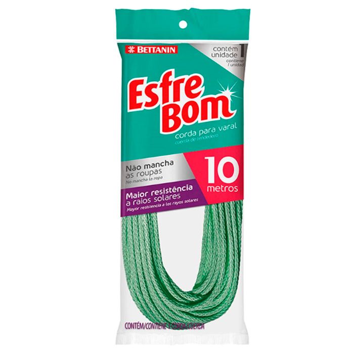 Cuerda-para-ropa-10-mts-ESFREBOM