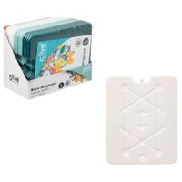 Ice-pack-800-ml-32-x-255-x-15-Five