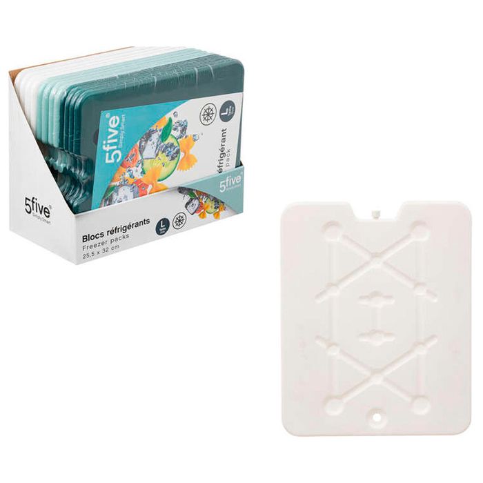 Ice-pack-800-ml-32-x-255-x-15-Five