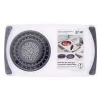 Tabla-Plastica-y-Colador-Retraible-50x285x22-cm