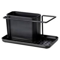 Organizador-para-Cocina-WENKO