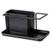 Organizador-para-Cocina-WENKO