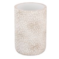 Vaso-para-Baño-Montalfano-en-Poliresina-WENKO
