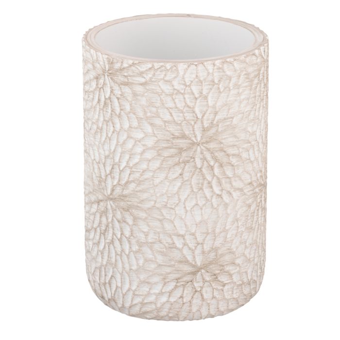 Vaso-para-Baño-Montalfano-en-Poliresina-WENKO