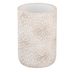 Vaso-para-Baño-Montalfano-en-Poliresina-WENKO