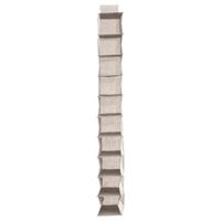 Organizador-10-Estantes-30x15x120-cm