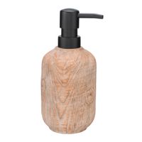 Dispensador-de-Jabon-Florio-en-Ceramica-WENKO