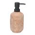 Dispensador-de-Jabon-Florio-en-Ceramica-WENKO