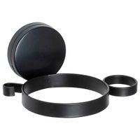 Soporte-para-Secador-12.5x6.5x11.5-8.3-cm-stactic-loc