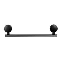 Toallero-41.5x9x5-cm-stactic-loc-WENKO