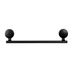 Toallero-41.5x9x5-cm-stactic-loc-WENKO