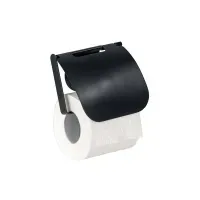 Soporte-ph-13x12x3-cm-static-loc-WENKO