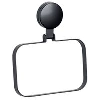 Toallero-18.5x21x2-cm-static-loc-WENKO