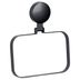 Toallero-18.5x21x2-cm-static-loc-WENKO