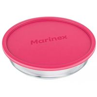 Asadera-redonda-con-tapa-plastica-2.4-L-Practica