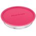 Asadera-redonda-con-tapa-plastica-2.4-L-Practica