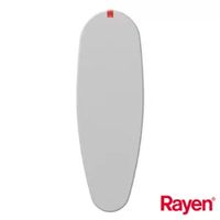 Funda-de-planchar-rayen