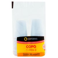 Vaso-blancos-x50-200-ml