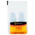 Vaso-blancos-x50-200-ml