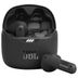 Auricular-Tws-JBL-Tune-Flex-2-Negro-Concanc-Ruido