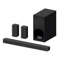 Barra-de-sonido-5.1-SONY-Mod.-HT-S20R