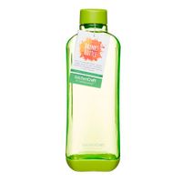 Botella-1.1-L-Verde-apilable