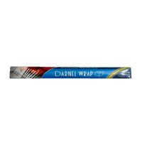 Rollo-de-film-pvc-DARNEL-28-cm-x-21-m-con-precorte