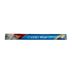 Rollo-de-film-pvc-DARNEL-28-cm-x-21-m-con-precorte