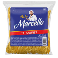 Tallarines-MARCELLO-bj-180-g