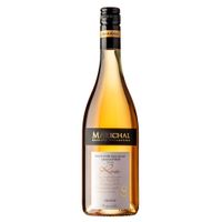 Pinot-Noir-Chardonnay-RESERVE-MARICHAL-Rosado