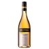 Pinot-Noir-Chardonnay-RESERVE-MARICHAL-Rosado