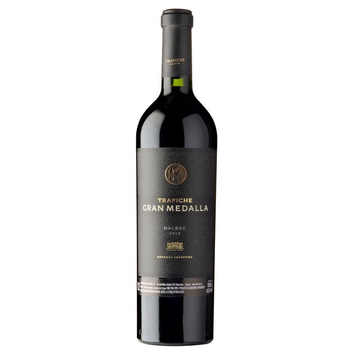 Malbec-GRAN-MEDALLA-Tinto-750-cc