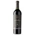 Malbec-GRAN-MEDALLA-Tinto-750-cc