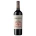 Tinto-Cabernet-Sauvignon-Origen