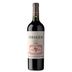 Tinto-Malbec-Origen